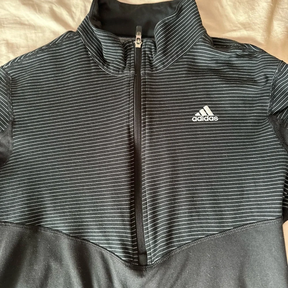 Jacket - Picture 3 of 6